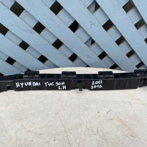 Mensula trasera izquierda Hyundai Tucson 2011 - 2016