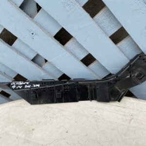 Mensula delantera izquierda Subaru Legacy 2009 - 2017