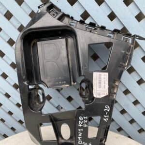 Mensula trasera derecha BMW F20/F21 2011 - 2020