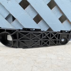 Mensula delantera derecha Toyota Rav4 2006 - 2012