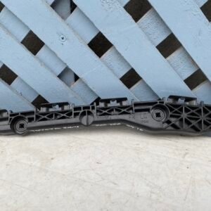 Mensula trasera derecha Toyota Rav4 2006 - 2012