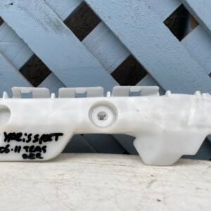 Mensula trasera derecha Toyota Yaris Sport 2006 - 2011