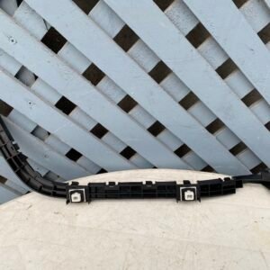Mensula trasera izquierda Honda CRV 2002 - 2006