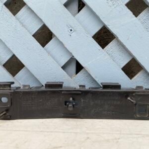 Mensula delantera izquierda Foton Midi Truck doble cabina