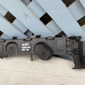 Mensula trasera derecha Chevrolet Aveo 2005 - 2010