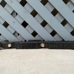 Mensula trasera derecha Hyundai Accent 2006 - 2012