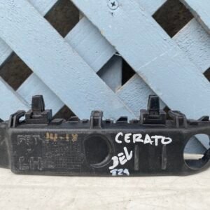 Mensula delantera izquierda Kia Cerato 2014 - 2018