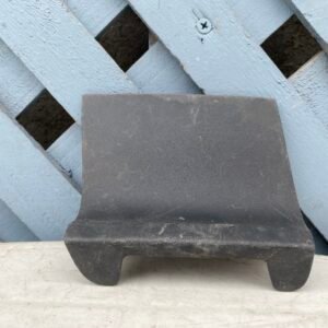 Tapa de remolque Audi A3 2008 - 2012