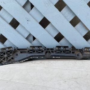 Mensula trasera izquierda Toyota Rav4 2006 - 2012