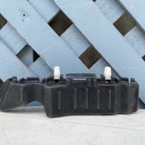 Mensula delantera derecha Hyundai Accent Rb 2012 - 2020