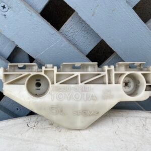 Mensula delantera izquierda Toyota Yaris 2006 - 2013