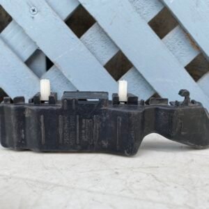 Mensula delantera izquierda Hyundai Accent Rb 2012 - 2020
