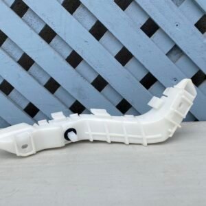 Mensula trasera derecha Kia Soul 2008 - 2012
