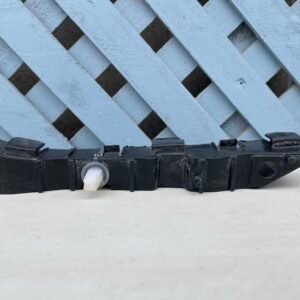 Mensula delantera derecha Hyundai New Accent 2006 - 2010