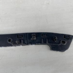 Mensula delantera derecha Peugeot Partner / Citroen Berlingo 2008 - 2018