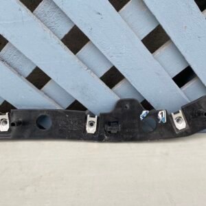Mensula delantera izquierda Ford Ecosport 2013 - 2018