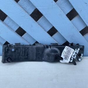 Mensula delantera izquierda Ford Explorer 2011 - 2015