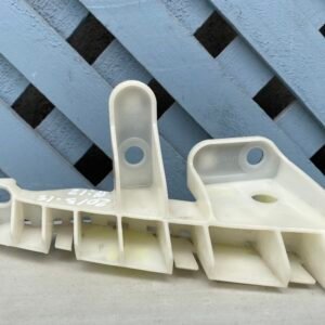 Mensula trasera derecha Subaru impreza Sport (hatchback) 2013 - 2016