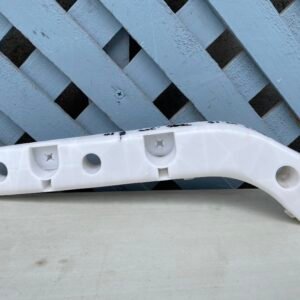 Mensula trasera izquierda Nissan Tiida Sport 2006 - 2018