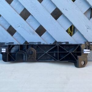 Mensula delantera izquierda Hyundai Tucson 2010 - 2015