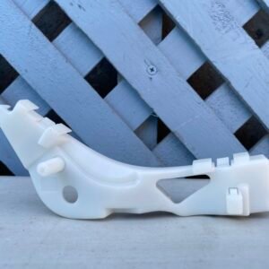 Mensula delantera izquierda Mazda 6 2003 - 2008