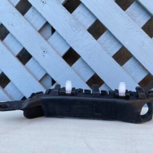 Mensula delantera izquierda Hyundai Elantra 2011 - 2015
