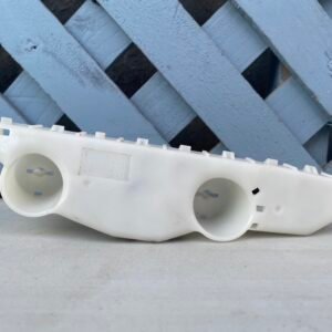 Mensula delantera izquierda Nissan Sentra 2013 - 2015