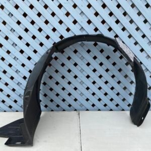 Guardafango delantero derecho Hyundai i30 2012 - 2017