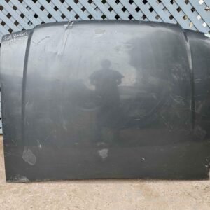 Capot Ford Ranger 1998 - 2003