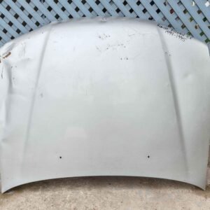 Capot Honda Accord EX 1994 - 1995