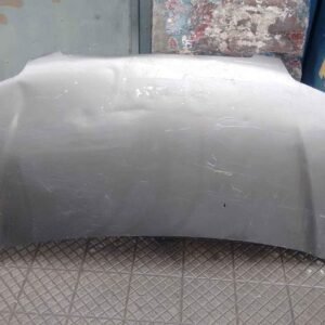 Capot Hyundai H1 2002 - 2004