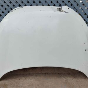 Capot Hyundai Tucson 2016 - 2018