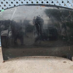 Capot Nissan Sentra 1997 - 2000