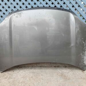 Capot Nissan Xtrail T31 2011 - 2013