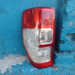 Foco trasero izquierdo Ford Ranger 2014 - 2022