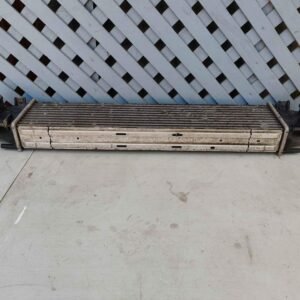 Intercooler Volvo v60 / s60 / xc60 2012 - 2016