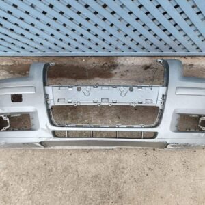 Parachoque delantero Audi A3 2005 - 2008