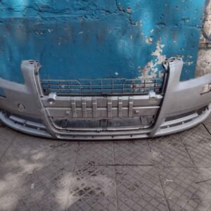 Parachoque delantero Audi A4 2006 - 2009