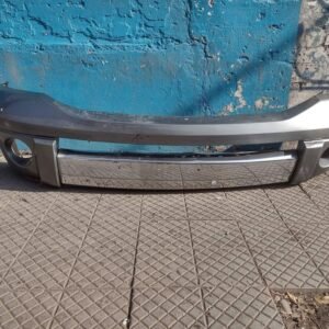 Parachoque delantero Dodge RAM 1500 2006 - 2008