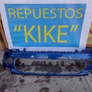 Parachoque delantero Mini Cooper S R56 2011 - 2016