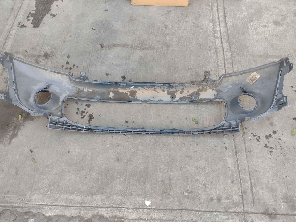 Parachoque delantero Mini Cooper S R56 2011 - 2016 - Imagen 10
