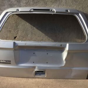 Portalon Ford escape 2008 - 2012
