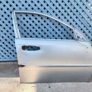Puerta delantera derecha Chevrolet Optra 2007 - 2015