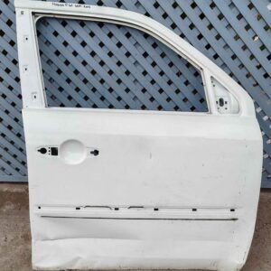 Puerta delantera derecha Honda Pilot 2010 - 2015