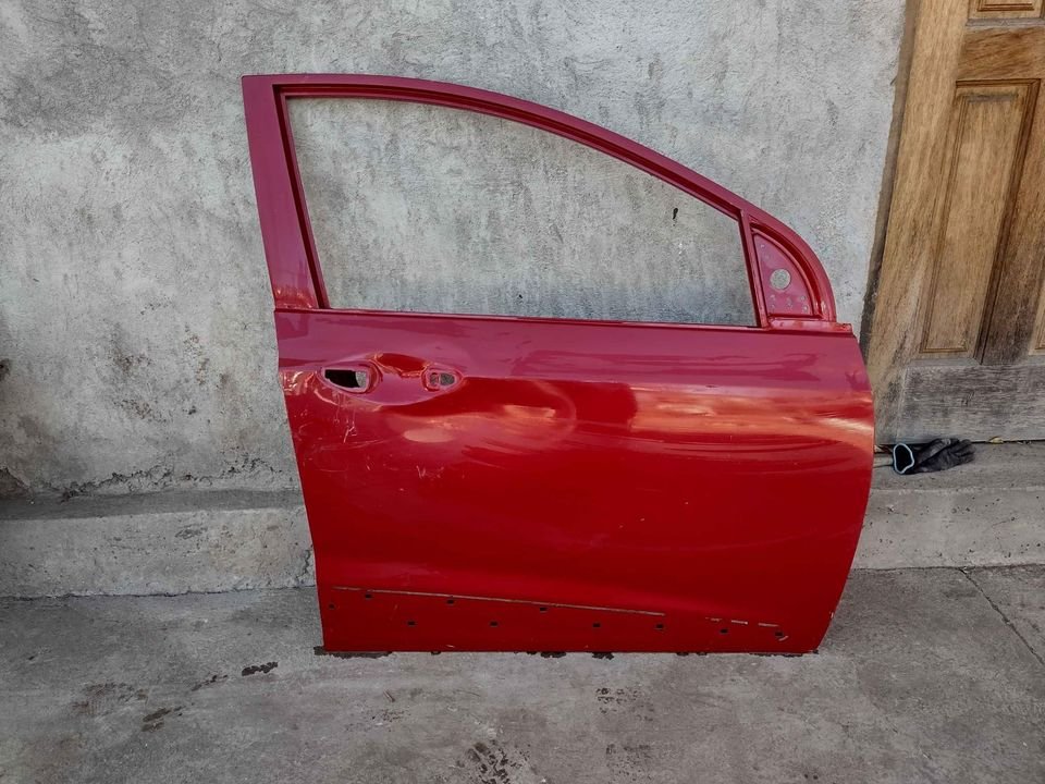 Puerta delantera derecha Hyundai grand i10 2015 - 2020