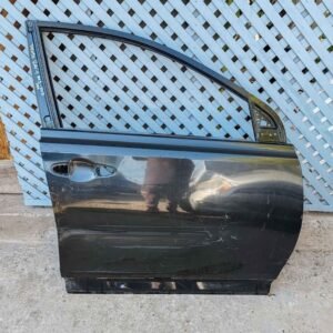 Puerta delantera derecha Toyota Rav4 2013 - 2018