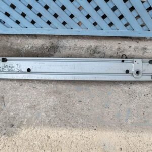 Refuerzo delantero Nissan qashqai j11 2015 - 2020