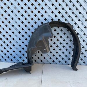 Guardafango delantero derecho Subaru Legacy 2003 - 2009