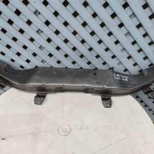Frontal superior Ssangyong Actyon 2012 - 2020