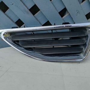 Máscara derecha Renault Megane 2000 - 2003